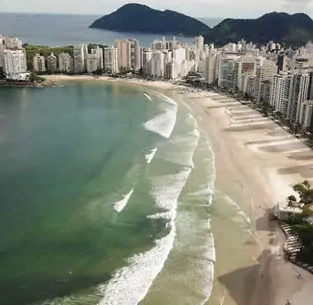 nao tem apto para alugar-2