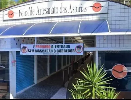 nao tem apto para alugar-3